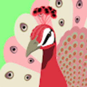 Meet your Posher, Patience